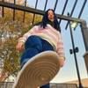 sydneybockmon